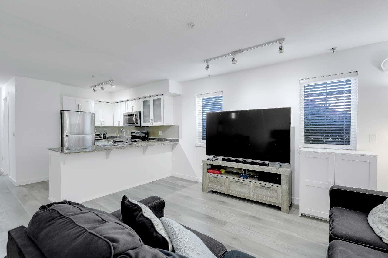 108 13958 108 AVENUE, Surrey - Image 1
