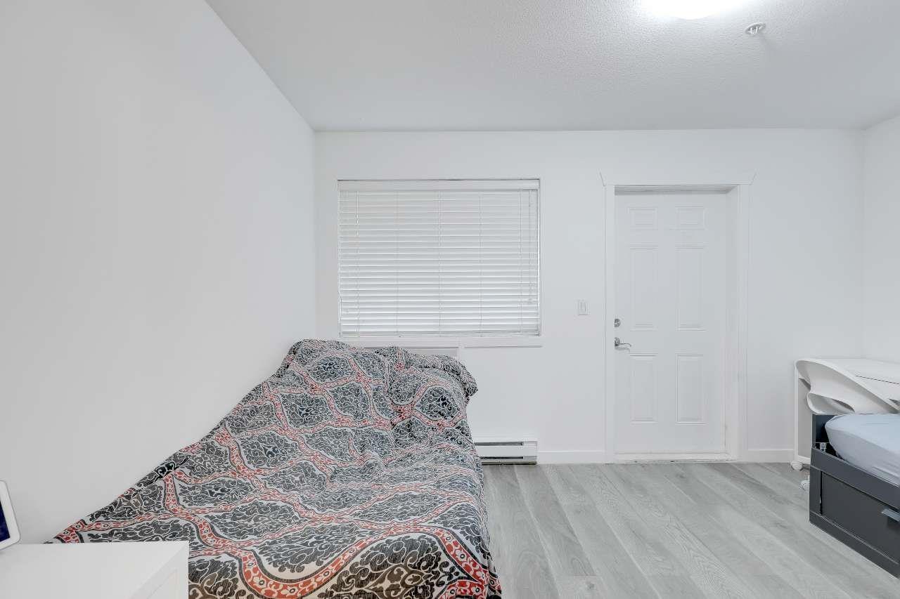 108 13958 108 AVENUE, Surrey - Image 1