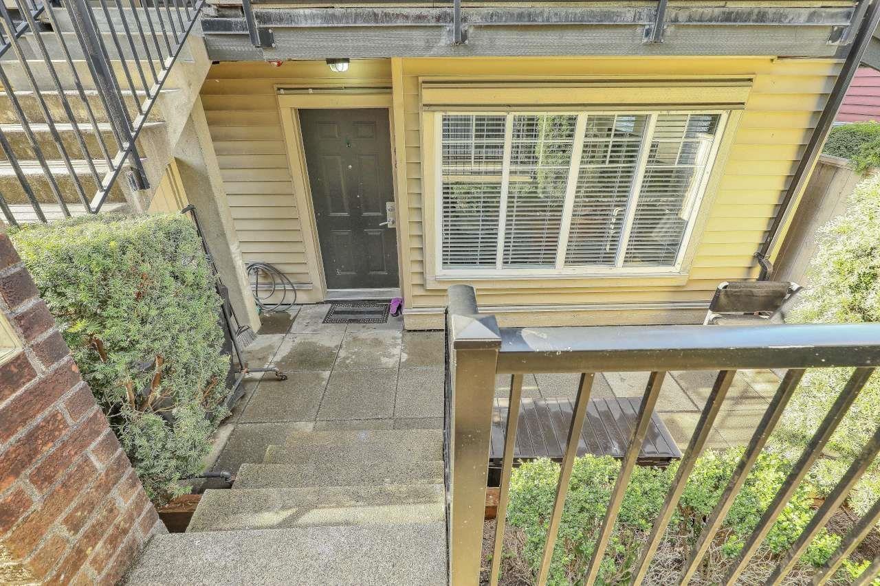 108 13958 108 AVENUE, Surrey - Image 1