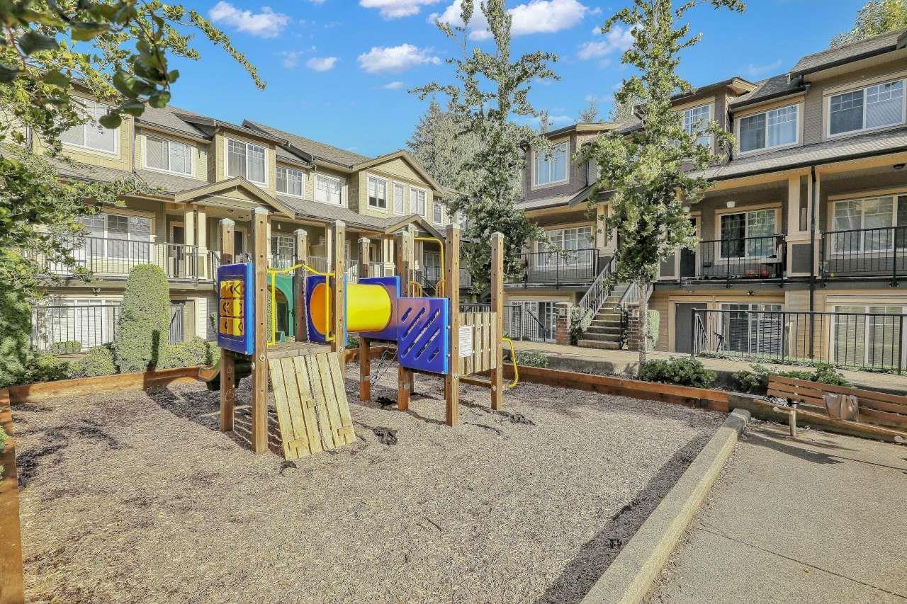 108 13958 108 AVENUE, Surrey - Image 1
