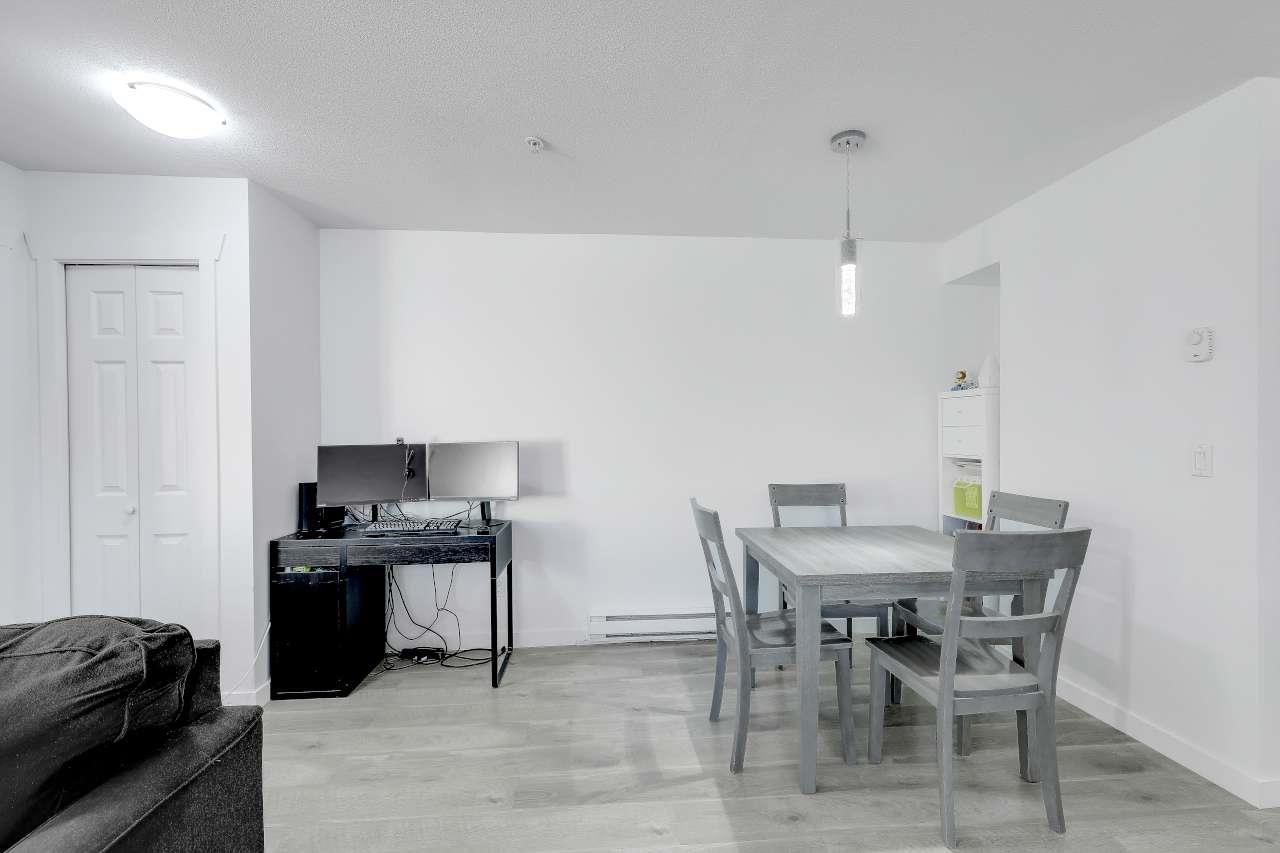 108 13958 108 AVENUE, Surrey - Image 1