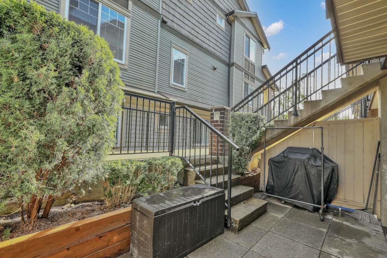 108 13958 108 AVENUE, Surrey - Image 1
