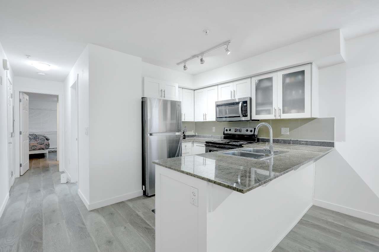 108 13958 108 AVENUE, Surrey - Image 1