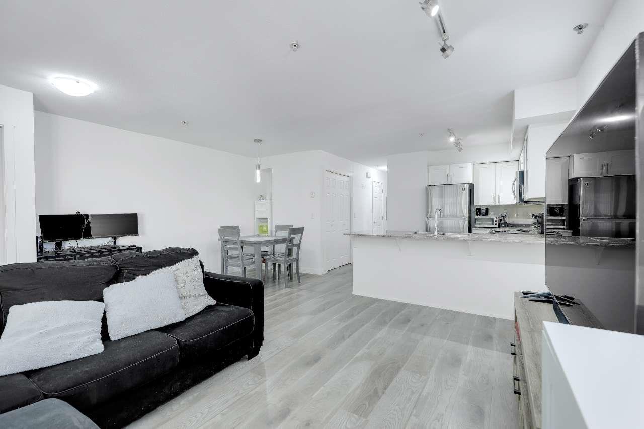 108 13958 108 AVENUE, Surrey - Image 1