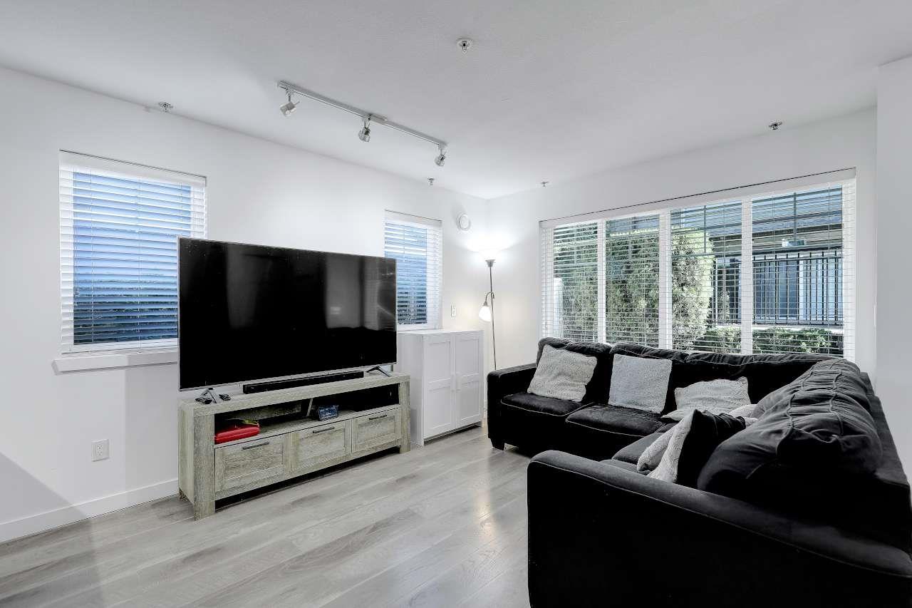 108 13958 108 AVENUE, Surrey - Image 1