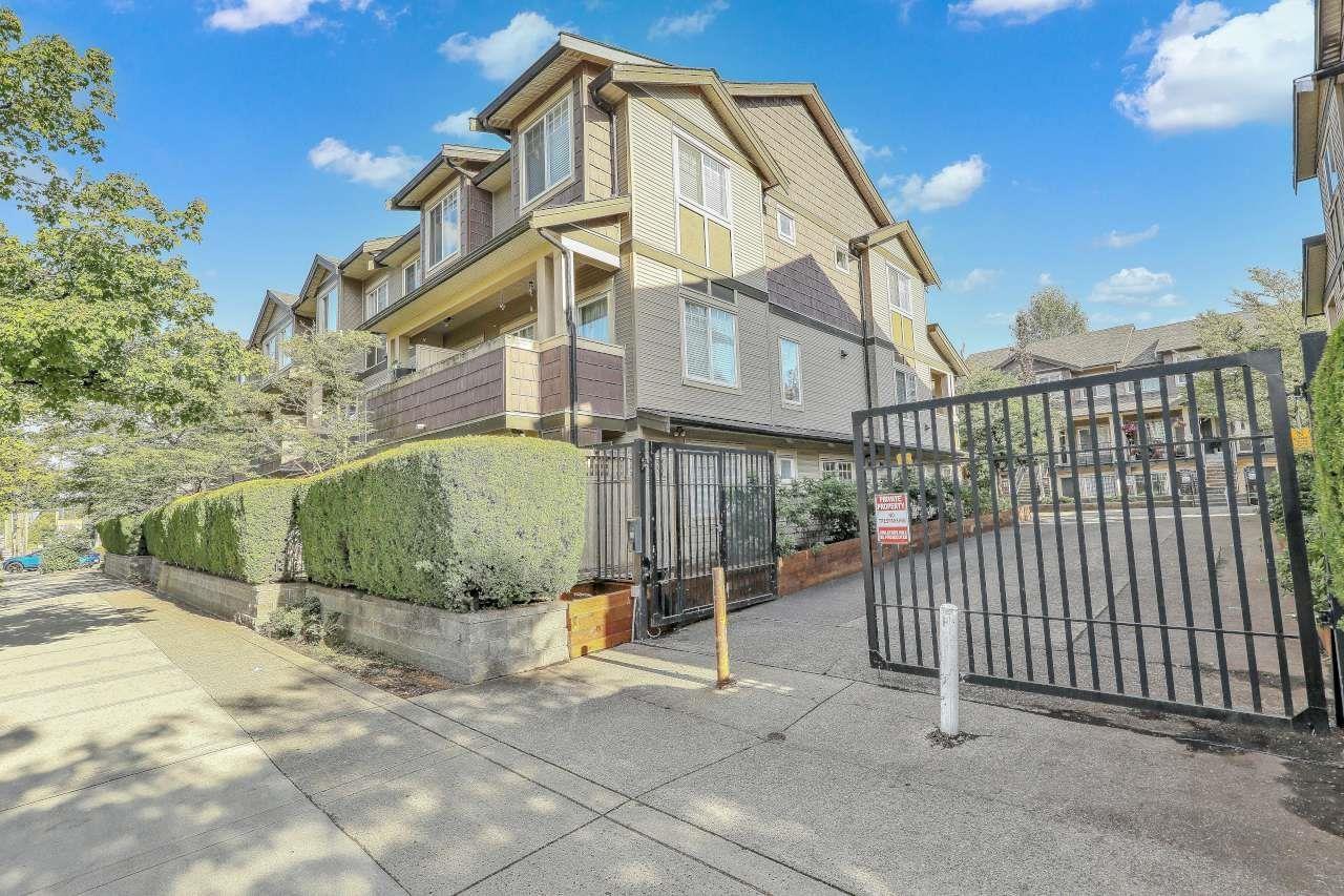 108 13958 108 AVENUE, Surrey - Image 1