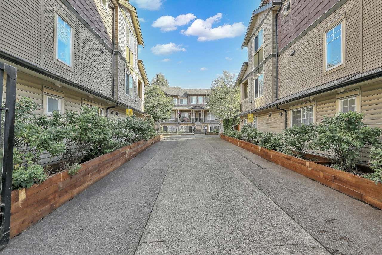 108 13958 108 AVENUE, Surrey - Image 1