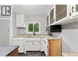 77937 London Road, Clinton, ON N0M1L0 Photo 16