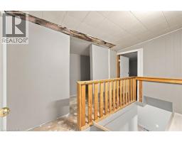77937 London Road, Clinton, ON N0M1L0 Photo 21