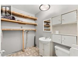 77937 London Road, Clinton, ON N0M1L0 Photo 18