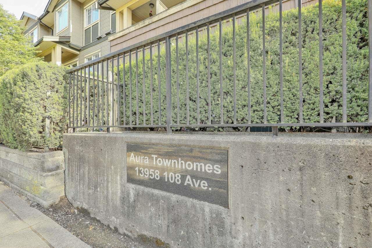 108 13958 108 AVENUE, Surrey - Image 1