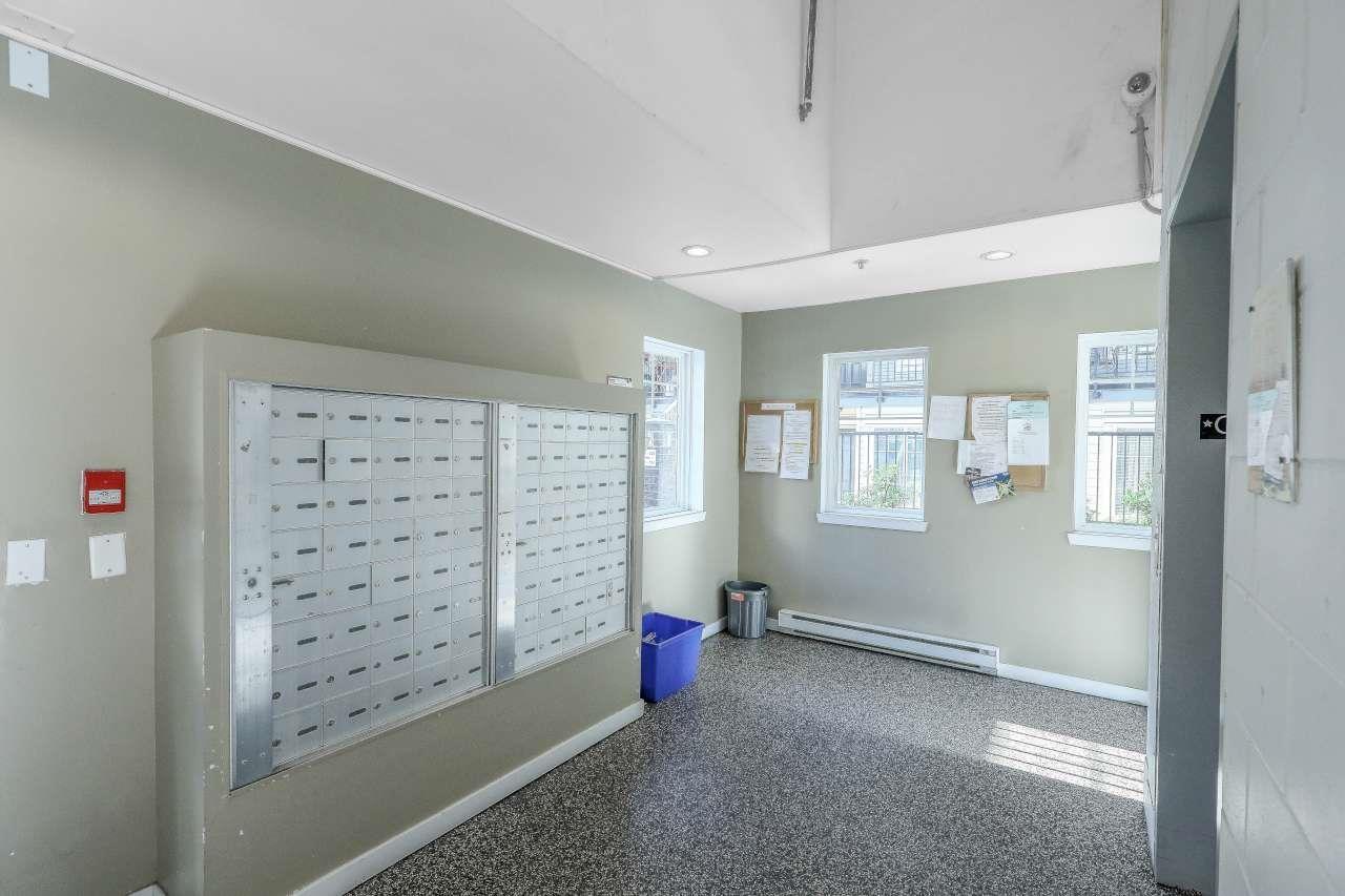 108 13958 108 AVENUE, Surrey - Image 1