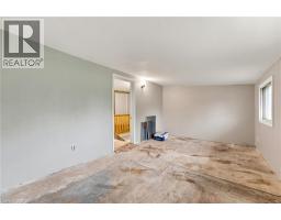 77937 London Road, Clinton, ON N0M1L0 Photo 28