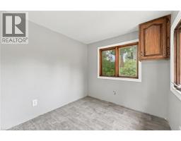 77937 London Road, Clinton, ON N0M1L0 Photo 20