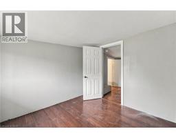 77937 London Road, Clinton, ON N0M1L0 Photo 23