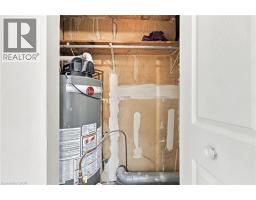 77937 London Road, Clinton, ON N0M1L0 Photo 19