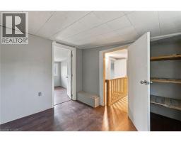 77937 London Road, Clinton, ON N0M1L0 Photo 24