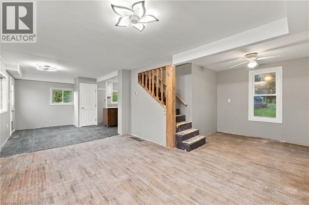77937 LONDON Road, Clinton — photo 11