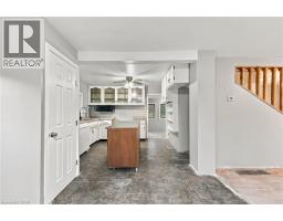 77937 London Road, Clinton, ON N0M1L0 Photo 14