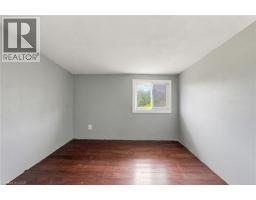 77937 London Road, Clinton, ON N0M1L0 Photo 22