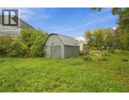 77937 London Road, Clinton, ON N0M1L0 Photo 33