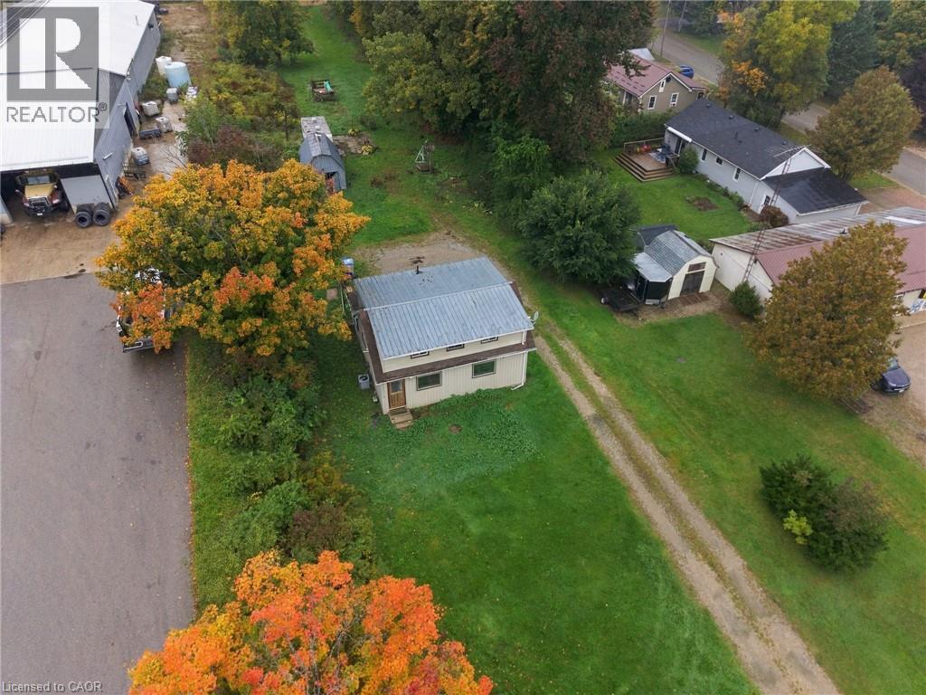 77937 LONDON Road, Clinton — photo 4