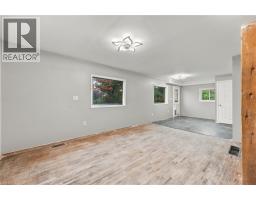 77937 London Road, Clinton, ON N0M1L0 Photo 13