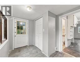77937 London Road, Clinton, ON N0M1L0 Photo 17