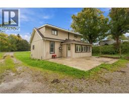 77937 London Road, Clinton, ON N0M1L0 Photo 31