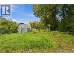 77937 London Road, Clinton, ON N0M1L0 Photo 34