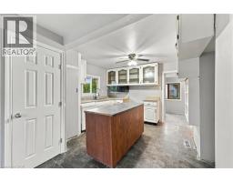 77937 London Road, Clinton, ON N0M1L0 Photo 15