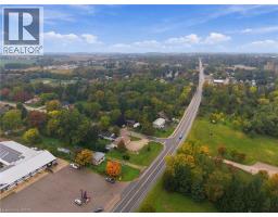 77937 London Road, Clinton, ON N0M1L0 Photo 35