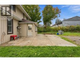 77937 London Road, Clinton, ON N0M1L0 Photo 32