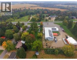 77937 London Road, Clinton, ON N0M1L0 Photo 37