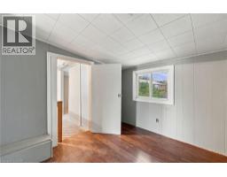 77937 London Road, Clinton, ON N0M1L0 Photo 25