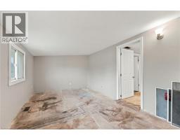 77937 London Road, Clinton, ON N0M1L0 Photo 27