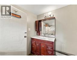 77937 London Road, Clinton, ON N0M1L0 Photo 29