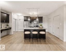 #414 5510 Schonsee Dr Nw, Edmonton, AB T5Z0N9 Photo 7