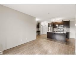 #414 5510 Schonsee Dr Nw, Edmonton, AB T5Z0N9 Photo 17