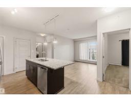 #414 5510 Schonsee Dr Nw, Edmonton, AB T5Z0N9 Photo 13