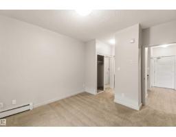#414 5510 Schonsee Dr Nw, Edmonton, AB T5Z0N9 Photo 21