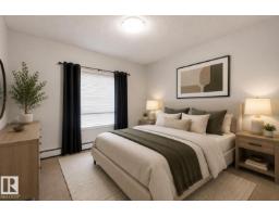 #414 5510 Schonsee Dr Nw, Edmonton, AB T5Z0N9 Photo 9