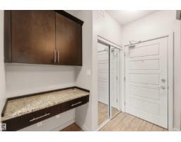 #414 5510 Schonsee Dr Nw, Edmonton, AB T5Z0N9 Photo 11