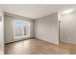 #414 5510 Schonsee Dr Nw, Edmonton, AB T5Z0N9 Photo 6