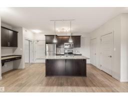 #414 5510 Schonsee Dr Nw, Edmonton, AB T5Z0N9 Photo 8