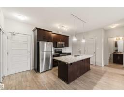 #414 5510 Schonsee Dr Nw, Edmonton, AB T5Z0N9 Photo 14