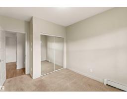 #414 5510 Schonsee Dr Nw, Edmonton, AB T5Z0N9 Photo 27