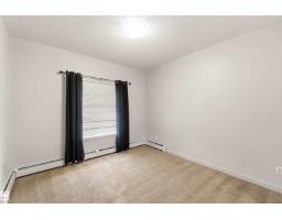#414 5510 Schonsee Dr Nw, Edmonton, AB T5Z0N9 Photo 10