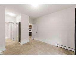 #414 5510 Schonsee Dr Nw, Edmonton, AB T5Z0N9 Photo 22