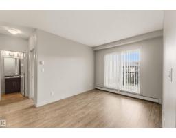 #414 5510 Schonsee Dr Nw, Edmonton, AB T5Z0N9 Photo 20